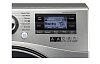 LG F-1495BDS7