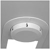 Beko B1RCSK312G