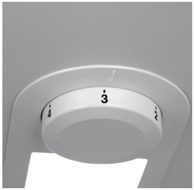 Beko B1RCSK312G