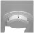 Beko B1RCSK312G