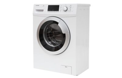 Leran WMS-1267WD