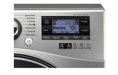 LG F-1495BDS7