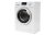 Leran WMS-1267WD