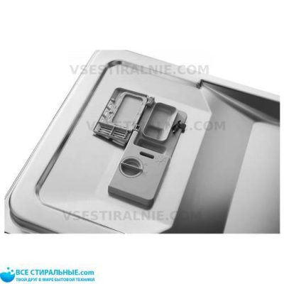 Hotpoint-Ariston MSTB 6B00