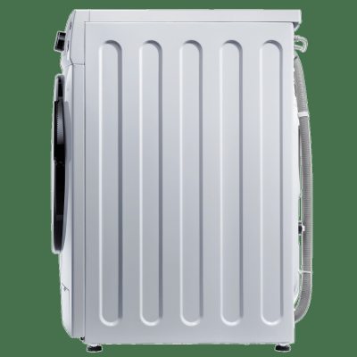 MAUNFELD MFWM1586WHS