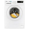 Zanussi ZWSG 7101 V