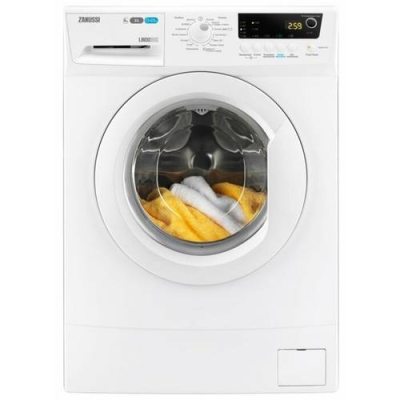 Zanussi ZWSG 7101 V