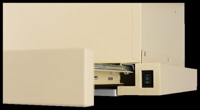 Oasis UV-60I (F)