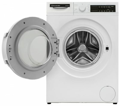 Schaub Lorenz SLW TW11414