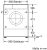 Стиральные машины Bosch WKD 28542 Bosch WKD 28542