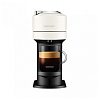 Nespresso Vertuo Next D