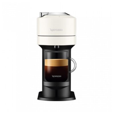 Nespresso Vertuo Next D