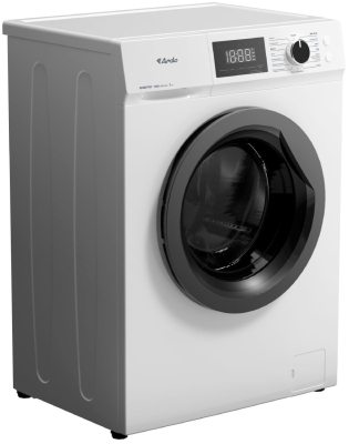 Ardo WME712452W2