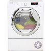Hoover DMH D1013 A2X-07