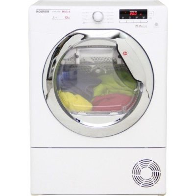 Hoover DMH D1013 A2X-07