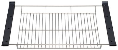 Panasonic NN-CS89LBZPE