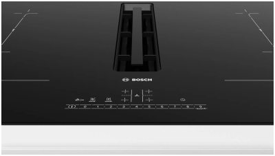 Bosch PVQ811F15E