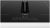 Bosch PVQ811F15E