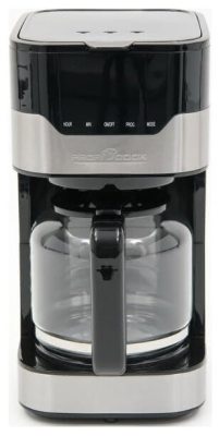 ProfiCook PC-KA1169