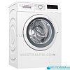 Bosch Serie 6 WLL 24240