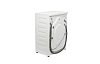 BEKO WRS 44P1 BWW