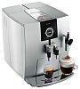 Jura Impressa J5