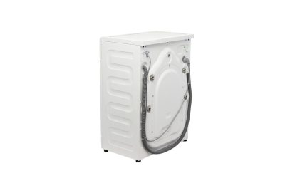 BEKO WRS 44P1 BWW