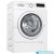 Стиральные машины Bosch Serie 6 WLL 24240 Bosch Serie 6 WLL 24240