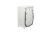 BEKO WRS 44P1 BWW