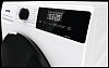 Gorenje W1D2A164ADS