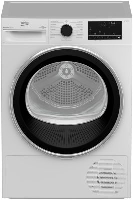 Beko B3T47238