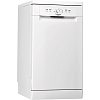 Hotpoint-Ariston HSFE 1B0 C