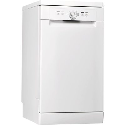 Hotpoint-Ariston HSFE 1B0 C