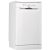 Посудомоечные машины Hotpoint-Ariston HSFE 1B0 C Hotpoint-Ariston HSFE 1B0 C