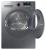 Сушильные машины Samsung DV90M52003X/W Samsung DV90M52003X/W