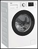 Beko WSRE 6H612 ZAWI