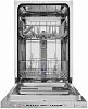 HOMSair DW44L-2