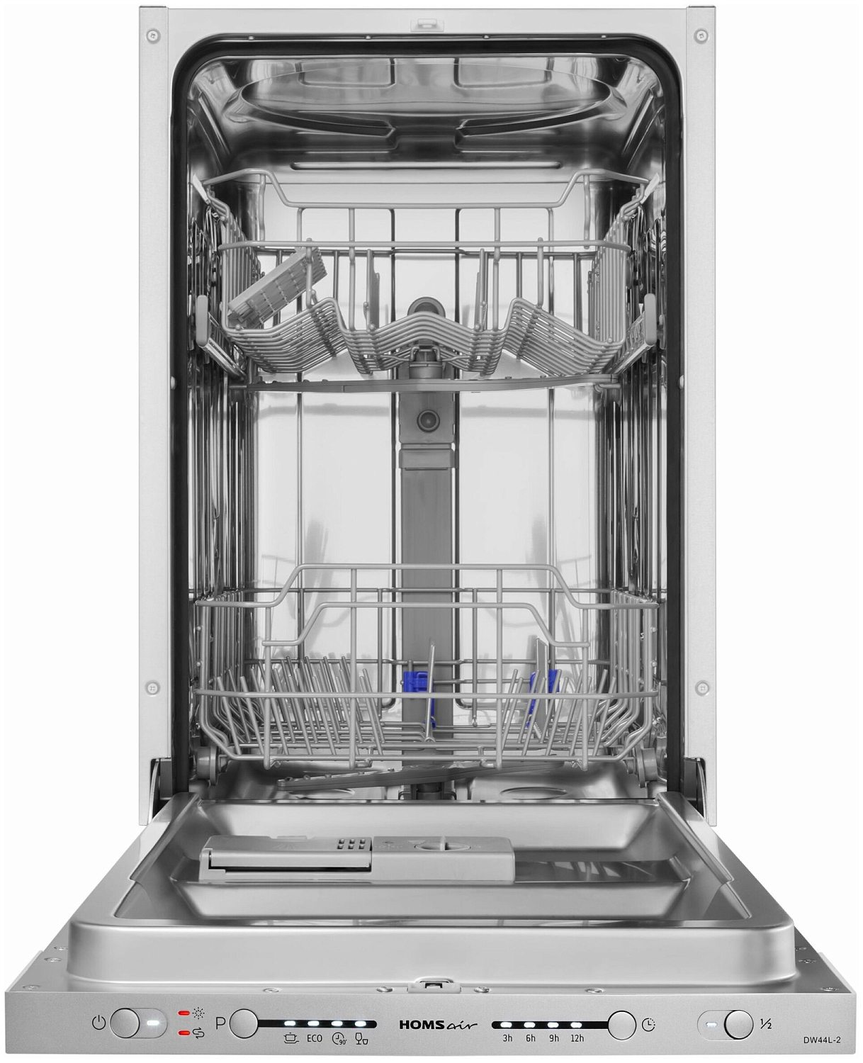 HOMSair DW44L-2