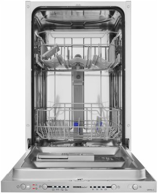 HOMSair DW44L-2