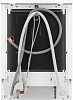 Electrolux ESF 9552 LOW