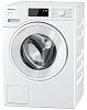 Miele WSD 023 WCS