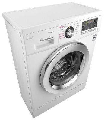LG F1096SDS3