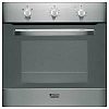 Hotpoint-Ariston FH 21 IX