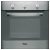 Духовые шкафы Hotpoint-Ariston FH 21 IX Hotpoint-Ariston FH 21 IX