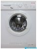 Leran WMS-0851W