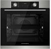 Kuppersberg HF 610 BX