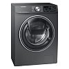 Samsung WW70R62LVSXDLP