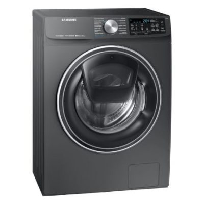Samsung WW70R62LVSXDLP