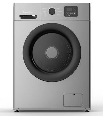 Evelux EW 46121 S