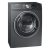 Стиральные машины Samsung WW70R62LVSXDLP Samsung WW70R62LVSXDLP